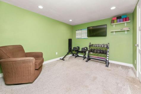 1416 15th Street S Moorhead MN 56560