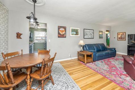 1416 15th Street S Moorhead MN 56560