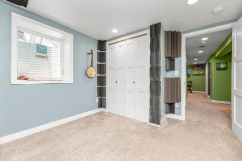 1416 15th Street S Moorhead MN 56560
