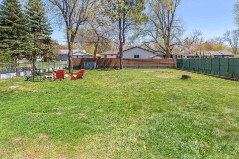 1416 15th Street S Moorhead MN 56560