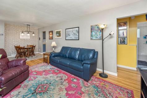 1416 15th Street S Moorhead MN 56560