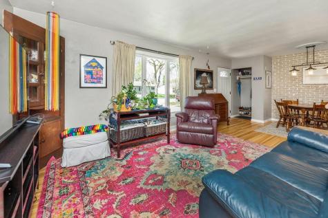 1416 15th Street S Moorhead MN 56560