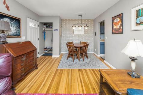 1416 15th Street S Moorhead MN 56560
