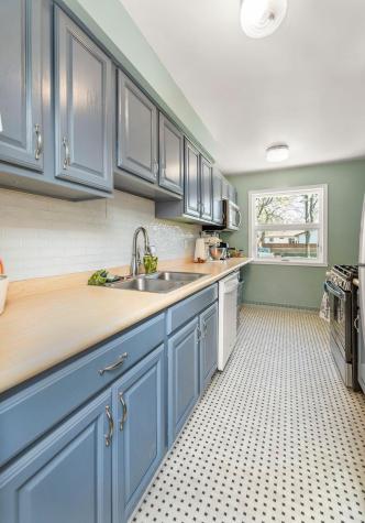 1416 15th Street S Moorhead MN 56560