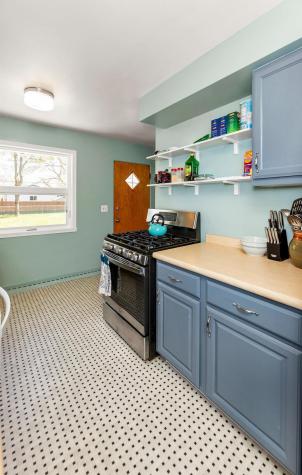 1416 15th Street S Moorhead MN 56560