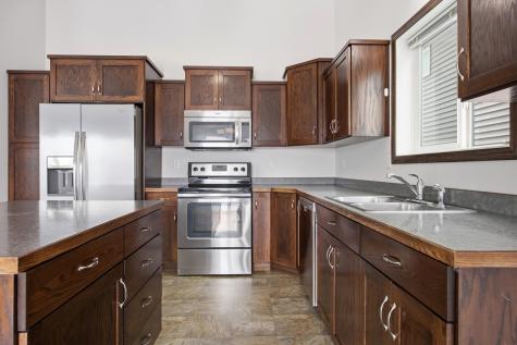 5659 61st Street S Fargo ND 58104