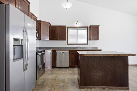 5659 61st Street S Fargo ND 58104