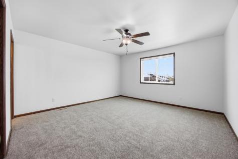 5659 61st Street S Fargo ND 58104