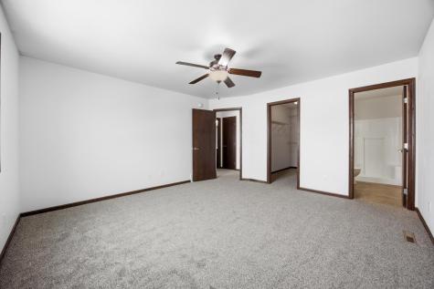 5659 61st Street S Fargo ND 58104