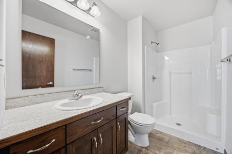 5659 61st Street S Fargo ND 58104