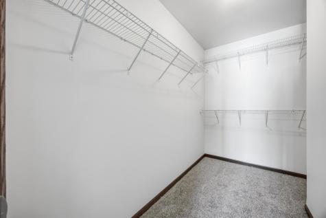 5659 61st Street S Fargo ND 58104