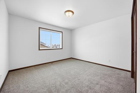 5659 61st Street S Fargo ND 58104