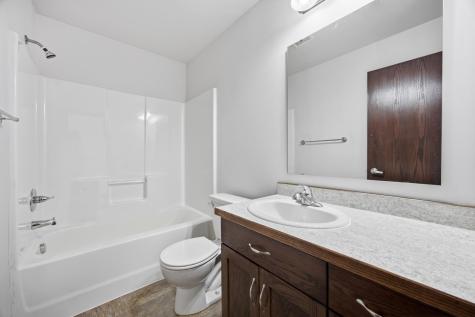 5659 61st Street S Fargo ND 58104