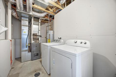 5659 61st Street S Fargo ND 58104