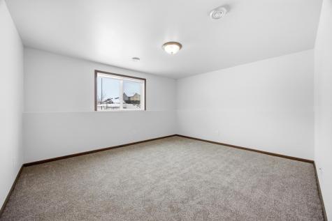 5659 61st Street S Fargo ND 58104