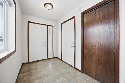 5659 61st Street S Fargo ND 58104