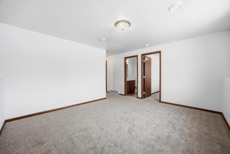 5659 61st Street S Fargo ND 58104