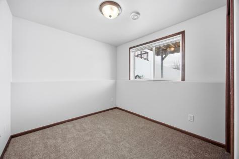 5659 61st Street S Fargo ND 58104