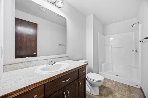 5659 61st Street S Fargo ND 58104