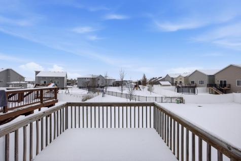 5659 61st Street S Fargo ND 58104