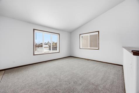 5659 61st Street S Fargo ND 58104