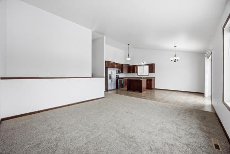 5659 61st Street S Fargo ND 58104