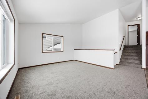 5659 61st Street S Fargo ND 58104