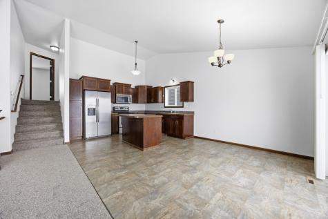 5659 61st Street S Fargo ND 58104