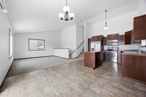 5659 61st Street S Fargo ND 58104