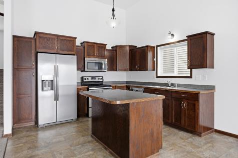 5659 61st Street S Fargo ND 58104