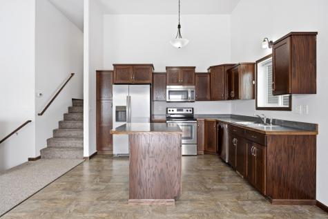 5659 61st Street S Fargo ND 58104