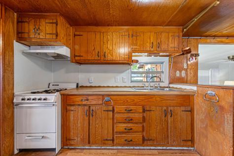 7008 Laura Lane Saint Peter MN 56082