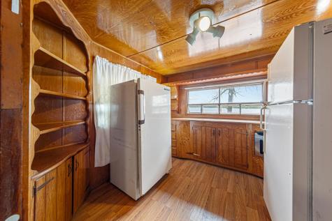 7008 Laura Lane Saint Peter MN 56082