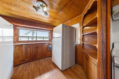 7008 Laura Lane Saint Peter MN 56082