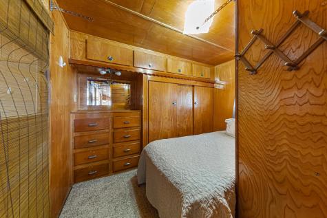7008 Laura Lane Saint Peter MN 56082