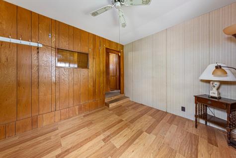7008 Laura Lane Saint Peter MN 56082