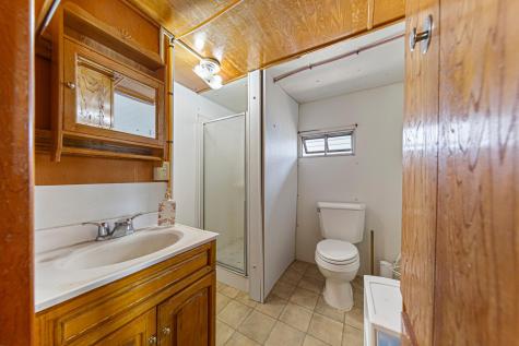 7008 Laura Lane Saint Peter MN 56082