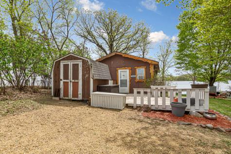 7008 Laura Lane Saint Peter MN 56082