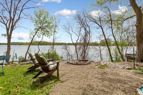 7008 Laura Lane Saint Peter MN 56082