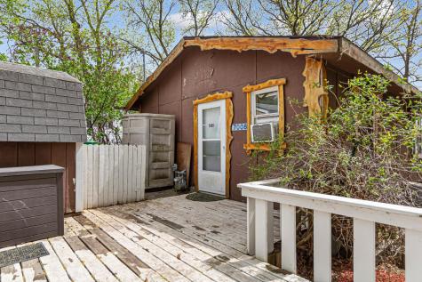 7008 Laura Lane Saint Peter MN 56082