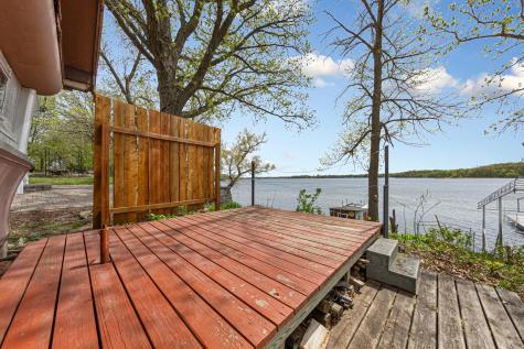 7008 Laura Lane Saint Peter MN 56082