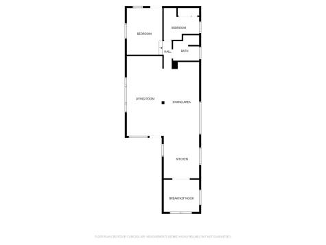 7008 Laura Lane Saint Peter MN 56082