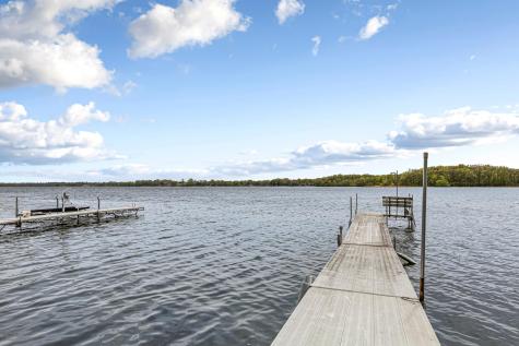 7008 Laura Lane Saint Peter MN 56082