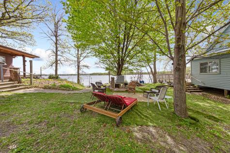7008 Laura Lane Saint Peter MN 56082