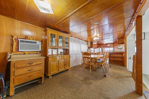 7008 Laura Lane Saint Peter MN 56082
