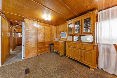 7008 Laura Lane Saint Peter MN 56082