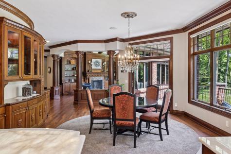614 Hidden Creek Trail Mendota Heights MN 55118