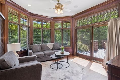 614 Hidden Creek Trail Mendota Heights MN 55118