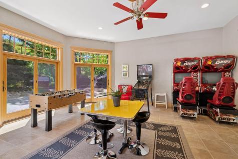 614 Hidden Creek Trail Mendota Heights MN 55118