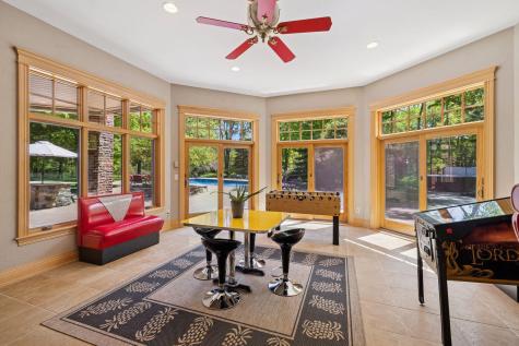 614 Hidden Creek Trail Mendota Heights MN 55118